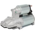 Starter Fit Ford Edge 2 0l0013 Ford Escape 3l 2005-2008d For 2 5l 2009-2012 For Explorer 2 2012-2013 For Focus 2 2005-201it For 