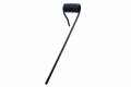 Kimpex Suspension Spring Oem 0604-315