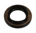 National 710715 Auto Trans Output Shaft Seal 