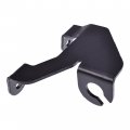 Jeenda Transmission Shift Cable Bracket 15013290 For Silverado Sierra 2500 Avalanche 1500 2002-2006 Sub-urban Ta-hoe And More 
