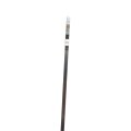 31086-ja00a 31086-ja000 Cvt Transmission Dipstick Tool For 2013-up Roque