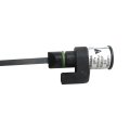 31086-ja00a 31086-ja000 Cvt Transmission Dipstick Tool For 2013-up Roque