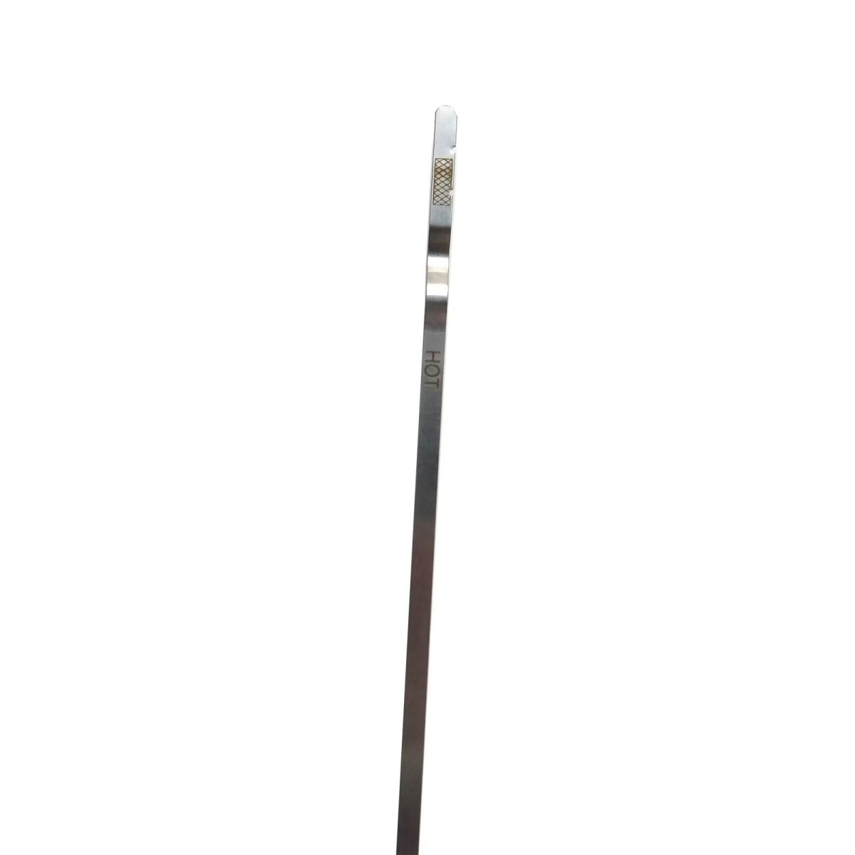 31086-ja00a 31086-ja000 Cvt Transmission Dipstick Tool For 2013-up Roque