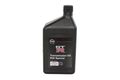 Genuine Nissan Fluid 999mp-gtrt00p Transmission Oil For Gt-r R35 1 Quart