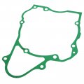 Caltric Stator Cover Gasket For Honda Cb250 Nighthawk 250 1991 1992 1993 1994 1995-1999 
