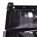 G-plus Led Drl Headlights Compatible With 1992-1996 Bronco Ford F150 F250 F350 Super Duty Headlamps W Corner Signal Driver Side