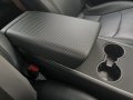Starytbl Car Armrest Cover For Tesla Model 3 Y 2017-2023 Central Control Decoration Interior Accessories More Fashionable And 