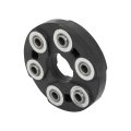 Drive Shaft Center Support Bearing For Mercedes Benz 300ce 300e 300se 300sl 300te Fits C230 C280 Clk320 E320 S320 Sl320 Slk230 