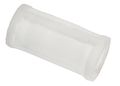 Mustang Fuel Sender Filter 5 16 1964 1 2 1973 