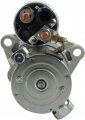 New Starter Compatible With Chevy Cobalt Hhr Pontiac Saturn Ion Sky Vue 6947