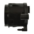 Ignition Push Button Switch For Jeep Renegade 2015 2016 2017 Blade Terminal Female Connector Replacement 5zr57lxhab 5zr57lxhaa 