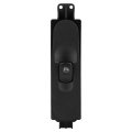 Substitution A9065451913 Electrical Window Key Durable Side Car Switch For W906 2006 Onwards 