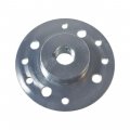 Sprocket Hub 3 4 Bore Universal Bolt Circle For Go Kart Cart Mini Bike Trike