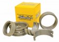 Main Bearings Standard Case 010 Crank Thrust For Dune Buggy 