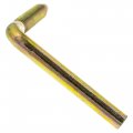 Polaris Ranger Belt Removal Tool Genuine Oem Part Qty 1