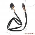 A-premium O2 Oxygen Sensor Compatible With Bmw M2 2019-2020 M3 2015-2018 M4 2015-2020 L6 3 0l Turbo Replace 11787848482