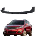 Primered Front Lower Bumper Cover Replacement For Ls Lt Ltz Sport 2013 2014 2015 2016 2017 20983796 
