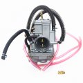 Carburetor For Mikuni Tm30 30mm Tmx30 Carb 35103035 Yamaha Dt200wr Dt200s Rz250 Rz350 Two Strokes Dirt Bike Atv 