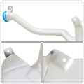Auto Dynasty Ac1288122 Factory Style Car Windshield Washer Reservoir Tank Cap Fluid Level Sensor Pump Compatible With Acura Mdx