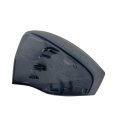 Spieg 87945-52251 Driver Side Mirror Cover Cap Housing Replacement For Toyota Corolla 2020-2021 Ptm Primed Lh