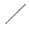 3 8 X 12 Masonry Drill Bit 