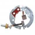 Xulong Starter Repair Kit Brush Plate Rebuild 31200-hc4-003 31200-hc4-013 31200-hc4-033 31200-ha0-773 31200-ha6-774