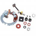 Xulong Starter Repair Kit Brush Plate Rebuild 31200-hc4-003 31200-hc4-013 31200-hc4-033 31200-ha0-773 31200-ha6-774