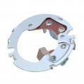Xulong Starter Repair Kit Brush Plate Rebuild 31200-hc4-003 31200-hc4-013 31200-hc4-033 31200-ha0-773 31200-ha6-774