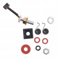 Xulong Starter Repair Kit Brush Plate Rebuild 31200-hc4-003 31200-hc4-013 31200-hc4-033 31200-ha0-773 31200-ha6-774
