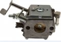 Replacement Gx100 Carburetor Compatible With Membrane Type 16100-z4e-s14 Chainsaw Spare Parts