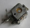Replacement Gx100 Carburetor Compatible With Membrane Type 16100-z4e-s14 Chainsaw Spare Parts