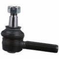 Inner Steering Tie Rod End For Desoto S-11 1946 1947 1948 Pc-118352 