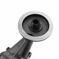 A-premium Standard Volume Oil Pump Compatible With Dodge Charger Challenger Dart Diplomat Lancer Mirada Monaco Aspen B100 B200