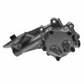 A-premium Standard Volume Oil Pump Compatible With Dodge Charger Challenger Dart Diplomat Lancer Mirada Monaco Aspen B100 B200