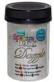 Laticrete Spectralock Dazzle Pearl 6 5 Oz 
