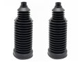 Front Rack And Pinion Bellow Set 2 Piece For 2013-2018 Ram 1500 