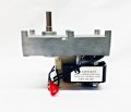 Englander Pellet Stove Auger Motor 2rpm Part Cu-047042 