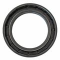 Coast To 40x58x10 Seal 