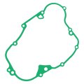 Clutch Cover Gasket For Kawasaki Kx500 1988 1989 1990 1991 1992 1993-2004 Part Number 11009-1963 11009-1540
