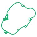 Clutch Cover Gasket For Kawasaki Kx500 1988 1989 1990 1991 1992 1993-2004 Part Number 11009-1963 11009-1540