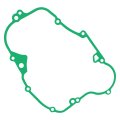 Clutch Cover Gasket For Kawasaki Kx500 1988 1989 1990 1991 1992 1993-2004 Part Number 11009-1963 11009-1540