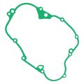 Clutch Cover Gasket For Kawasaki Kx500 1988 1989 1990 1991 1992 1993-2004 Part Number 11009-1963 11009-1540