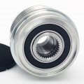 Sfriding Overrunning Alternator Pulley For Ford Transit V F  2 0di