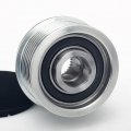Sfriding Overrunning Alternator Pulley For Ford Transit V F  2 0di