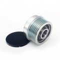 Sfriding Overrunning Alternator Pulley For Ford Transit V F  2 0di
