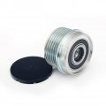 Sfriding Overrunning Alternator Pulley For Ford Transit V F  2 0di