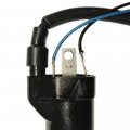 Jem Jules Ignition Coil With Cap Fit For Honda Cb125s Cl125s Sl125 Cb100 Cl100 Sl100 Xl100 