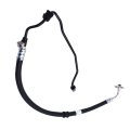 Power Steering Pressure Line Hose Assembly 53713snaa06 Replacement For Civic 1 8l 2006-2011