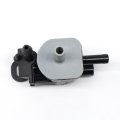 Vapor Canister Vacuum Valve 911-490 02586028140 For Mazda 3 Cx-7 Mx-5 Miata Scion Tc And Toyota Rav4
