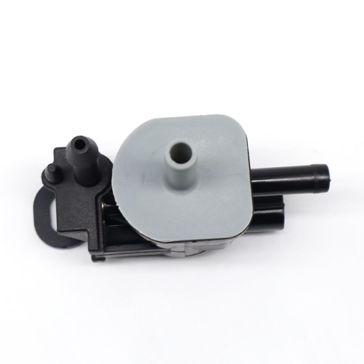Vapor Canister Vacuum Valve 911-490 02586028140 For Mazda 3 Cx-7 Mx-5 Miata Scion Tc And Toyota Rav4